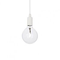 Sví. Edison 60W E27 113302