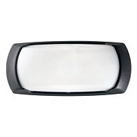 Sví. Francy-2 23W E27 černá 123783