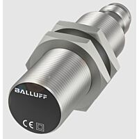 BALLUFF Snímač BES M18MI-PSC80B-S04G indukční