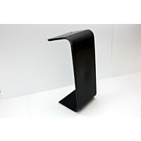 AMISPOL Spojka ZEKAN 4 200x126