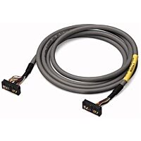 706-3057/1300-200 S-Cable