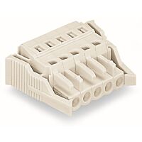 721-113/037-000 Female connector