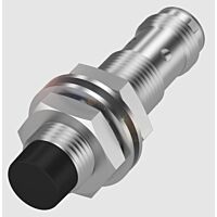 BALLUFF Snímač BES 516-356-E5-C-S4 indukční