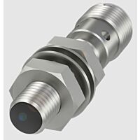 BALLUFF Snímač BES M08EE-PSC15B-S04G indukční