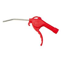 Pistole TAG-A-S pneum.ofuk. krátká 10cm