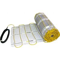 TERMO KABEL Rohož BASIC LEP 2LF 160/4 topná