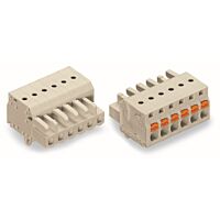 2721-114/008-000 konektorCCS 5,00MM FS,