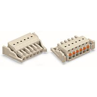 2721-114/037-000 konektorCCS 5,00MM FS,