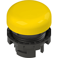 Signálka E21ILA510 žlutá