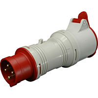 SEZ Adaptér RA 1643 reverzační IP44