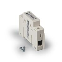 ENSTO Kontakt KSM1.80