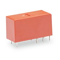 788-176 RE v. AIS 115VAC 2U RT