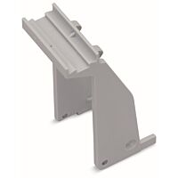 858-110 HA v. TEBÜGE v.  4XUM