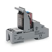 858-314 RE v. -BAUST.24VDC 4XUM AU RE v.