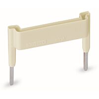 858-402 BRÜCKER 4XUM