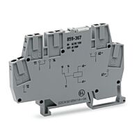 859-367 RE v. AISK v. 115VAC 1u DEF.SCHA