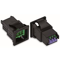 893-2012 STECKER SNAP-IN(EIB) KOD.E 2-P.