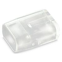 897-120 KABE v.  koncováks