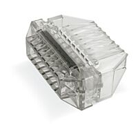 897-1650 KABE v.  koncováks 5X16QMM