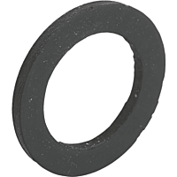 AGRO Podložka 1020.45.16  pro vývodky Syntec M20 těsnící