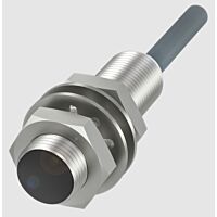 BALLUFF Snímač BES M12MG-GSC30B-BP03 indukční
