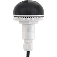 91328 N/P50 A - akustický modul, P50 A,