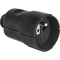 Spojka polyamid cesky standard