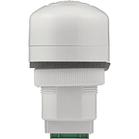 P40 A - akusticky modul, P40 A, 48/240 V