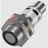 BALLUFF Snímač BUS M18M1-GPXI-07/035-S92G ultrazvukový s digitálním výstupem