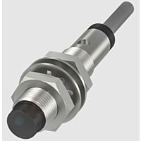 BALLUFF Snímač BES 516-461-BO-L-02 indukční