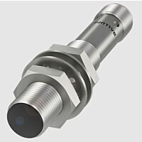 BALLUFF Snímač BES 516-113-S4-C 118908 indukční