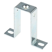 SCHMACHTL Držák TST50 DIN lišty