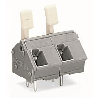 256-604/333-000 PCB terminal block finge