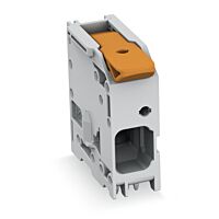 2616-1101 PCB terminal block lever 16 mm