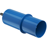 KAISER Fréza 1088-07, tvrdokovová 180, ø 68mm