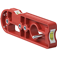 KAISER Šablona 1190-65 vrtací