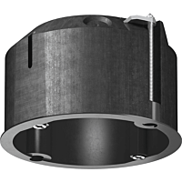 KAISER Krabice 9463-50 přístojová