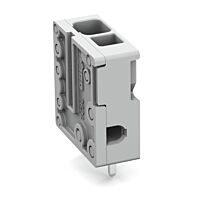 2624-3101 PCB řad. svorka