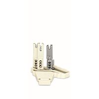 267-225 Female connector