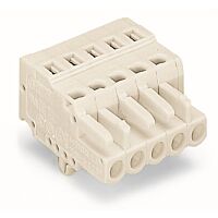 721-113/008-000/037-000 Female connector