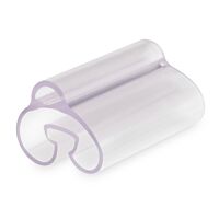 211-926 for wire diameter 1014 mm halog