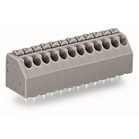 250-108/000-014 1 front solder pin/pole