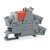 Relé WAGO 788-516 přepínací