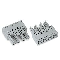 770-244/081-000 without strain relief ho