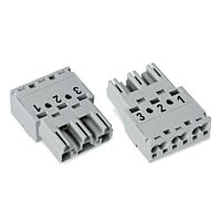 770-253/081-000 without strain relief ho