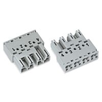 770-254/064-000 without strain relief ho