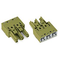 770-263/073-000 without strain relief ho