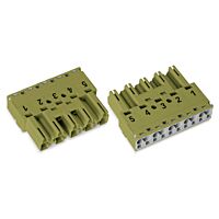 770-275 without strain relief housing 5-