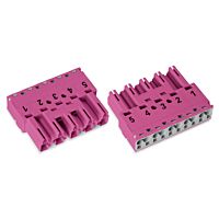 770-295 without strain relief housing 5-