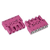 770-295/080-000 without strain relief ho